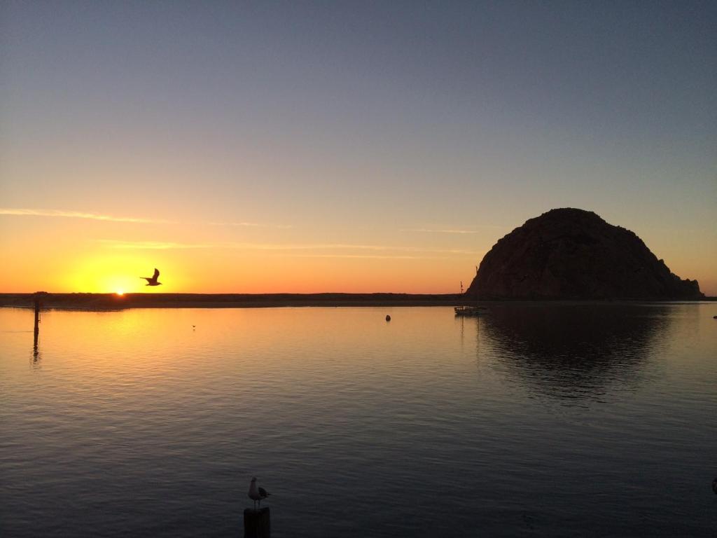 Sundown Inn of Morro Bay Main image 1